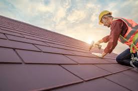 Reliable St Marys, OH Roofing servicies Solutions